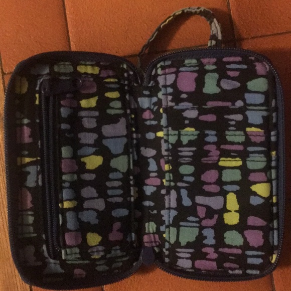 Wristlet - Picture 2 of 3